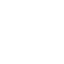 Icon-servico