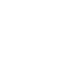 Icon-servico