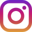 Icon-instagram