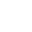 icon-whatsapp